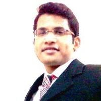 Swapnil Suradkar