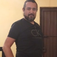 Grillo garcia