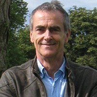 Bill Rose