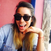 Mara Zamudio