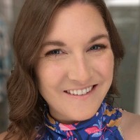 Jennifer L.