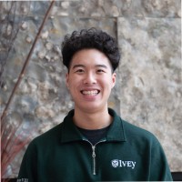 Boris Lam