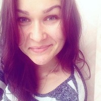 Мария Гагарина