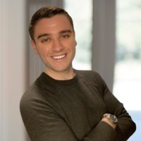 Allen Richardson