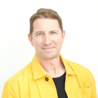 Ric Singleton