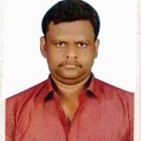 Madhan Kumar