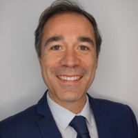 Frederic CLEMENT