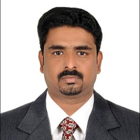 Jijo Surendran