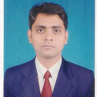 Santosh Mohanty