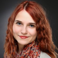 Selina Meier