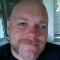 Christopher Ryals