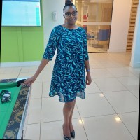 Jane Karanja