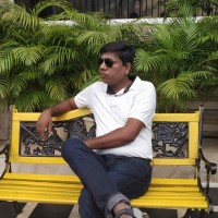 Shambhu Sharan