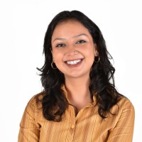 Arushi Pandey