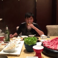 Bob Wang