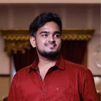 Agash Murthy