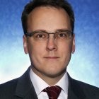 Guido Neubauer