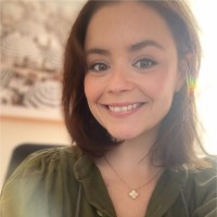 Tessa Whelan