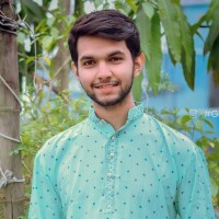 Udayan Basak