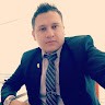 Santiago Veintimilla