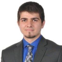 Daniel Iannone