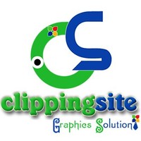 Clipping Site