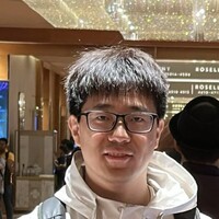 Yongxin Zhang