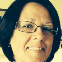 Dawn Hopkins