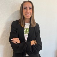 Margaux Latapie