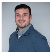 Mike Diorio