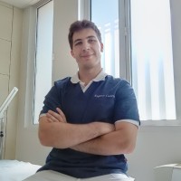 Eugenio Culotta