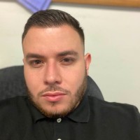 Edwin Lopez, Acsw