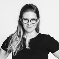 Andrea Zimmermann