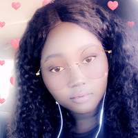 Naomi Abior Mabior