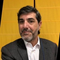 Juan Miguel Aparicio Manrique