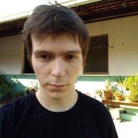 Jacson Feuser Joaquim