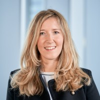 Kim Meerbothe