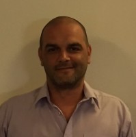 Michael Mendonca