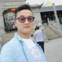 Bin Zhao