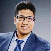 Jhonatan Mendibal Acurio