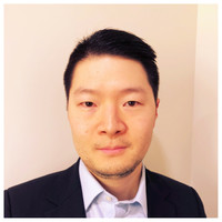 Jonathan Yu