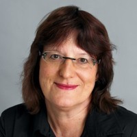 Paulmann Barbara