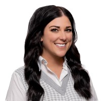 Allison O'Brien