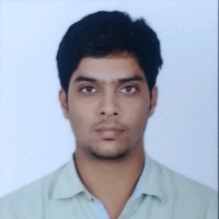 Madhur Mahajan