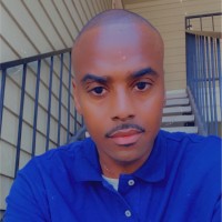 Tarvares Melton