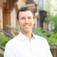 Andrew Cole, CPA