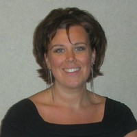 Heidi Schwarzli