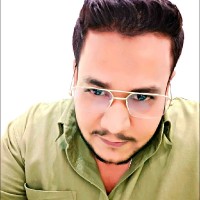 Ishaq Shareef