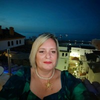 Emma Cornock