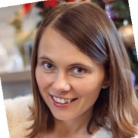 Bozena Oleskevic